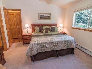 Breckenridge Condo 926893