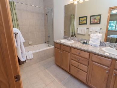 Breckenridge Condo 926893