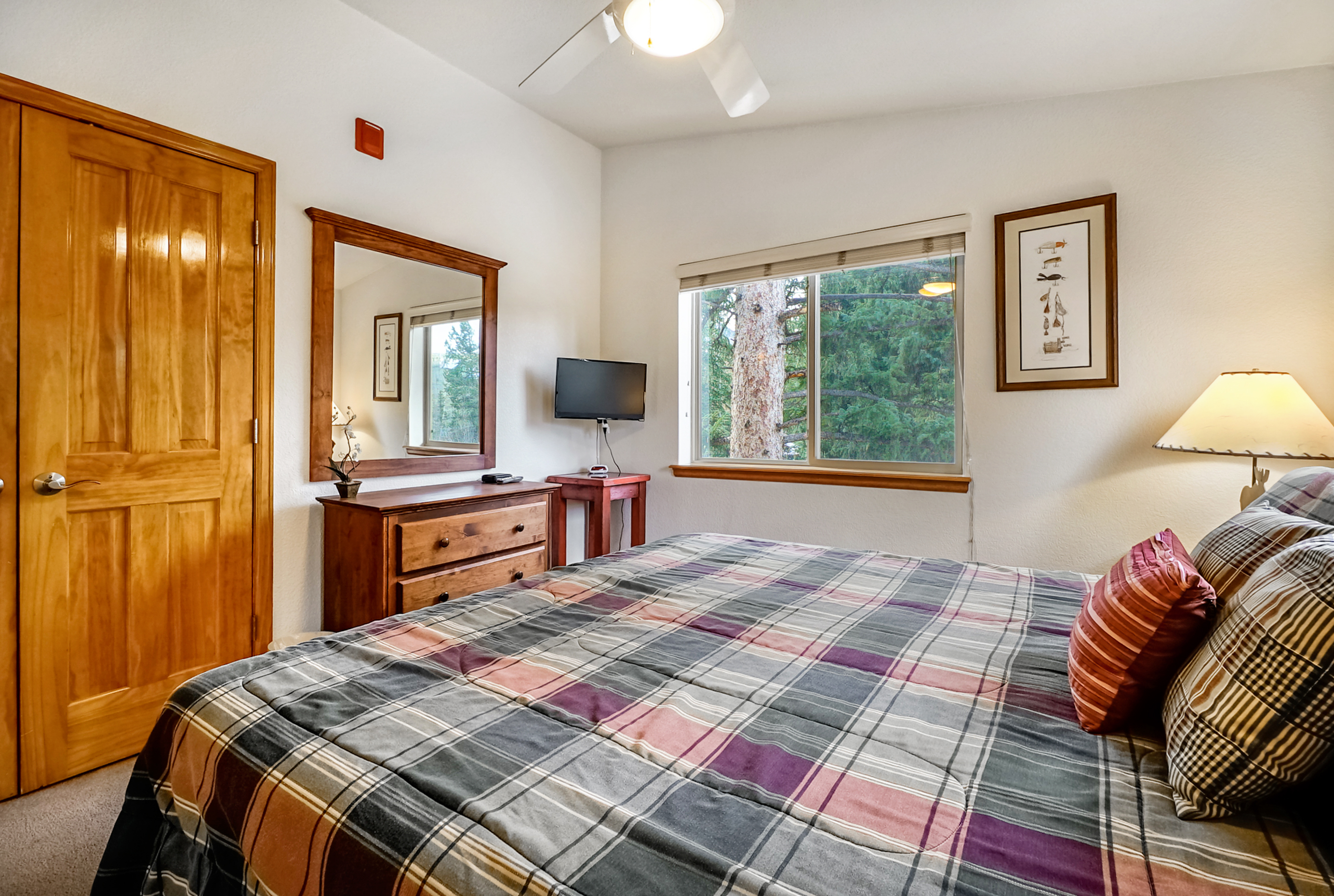 Breckenridge Condo 926893