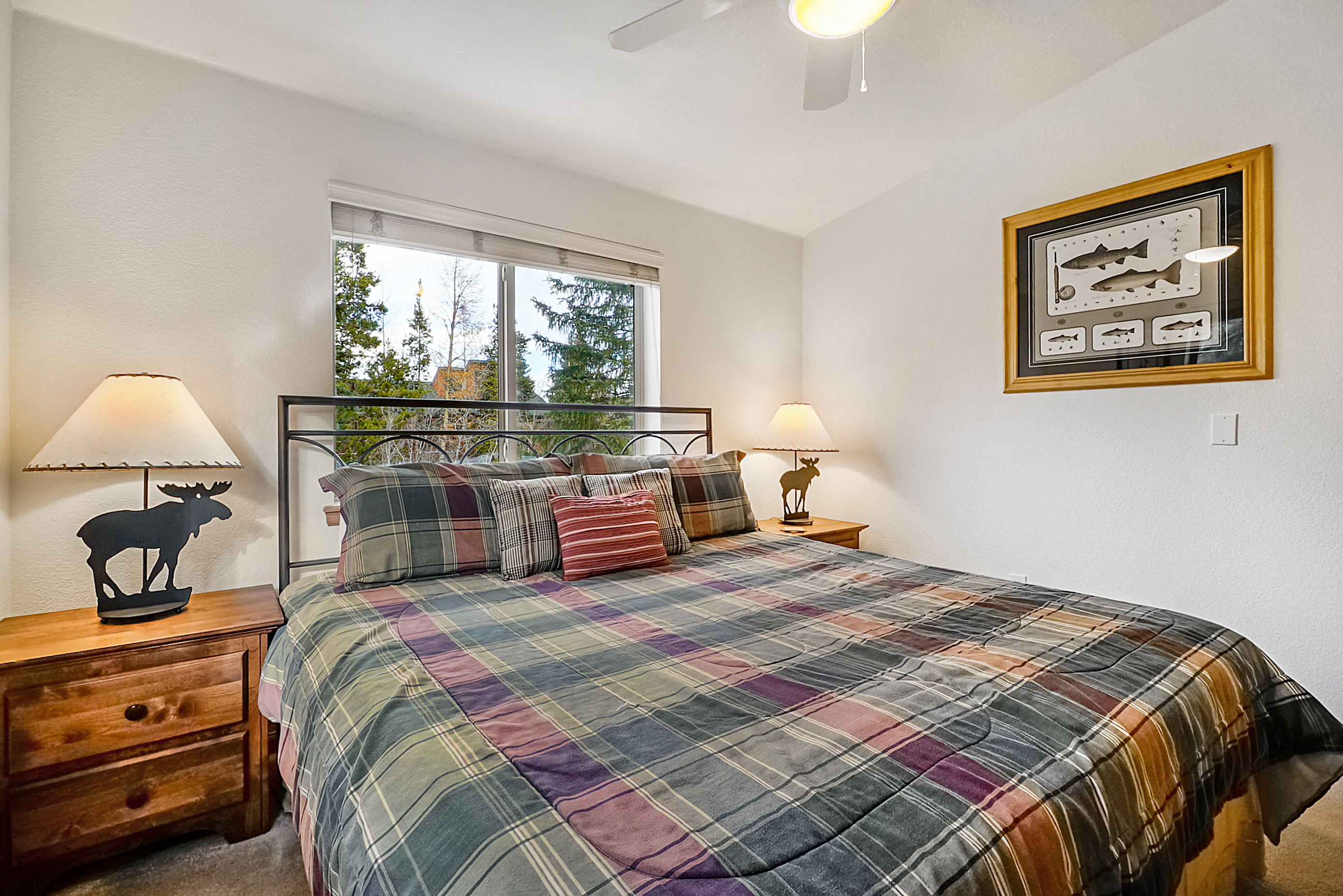 Breckenridge Condo 926893