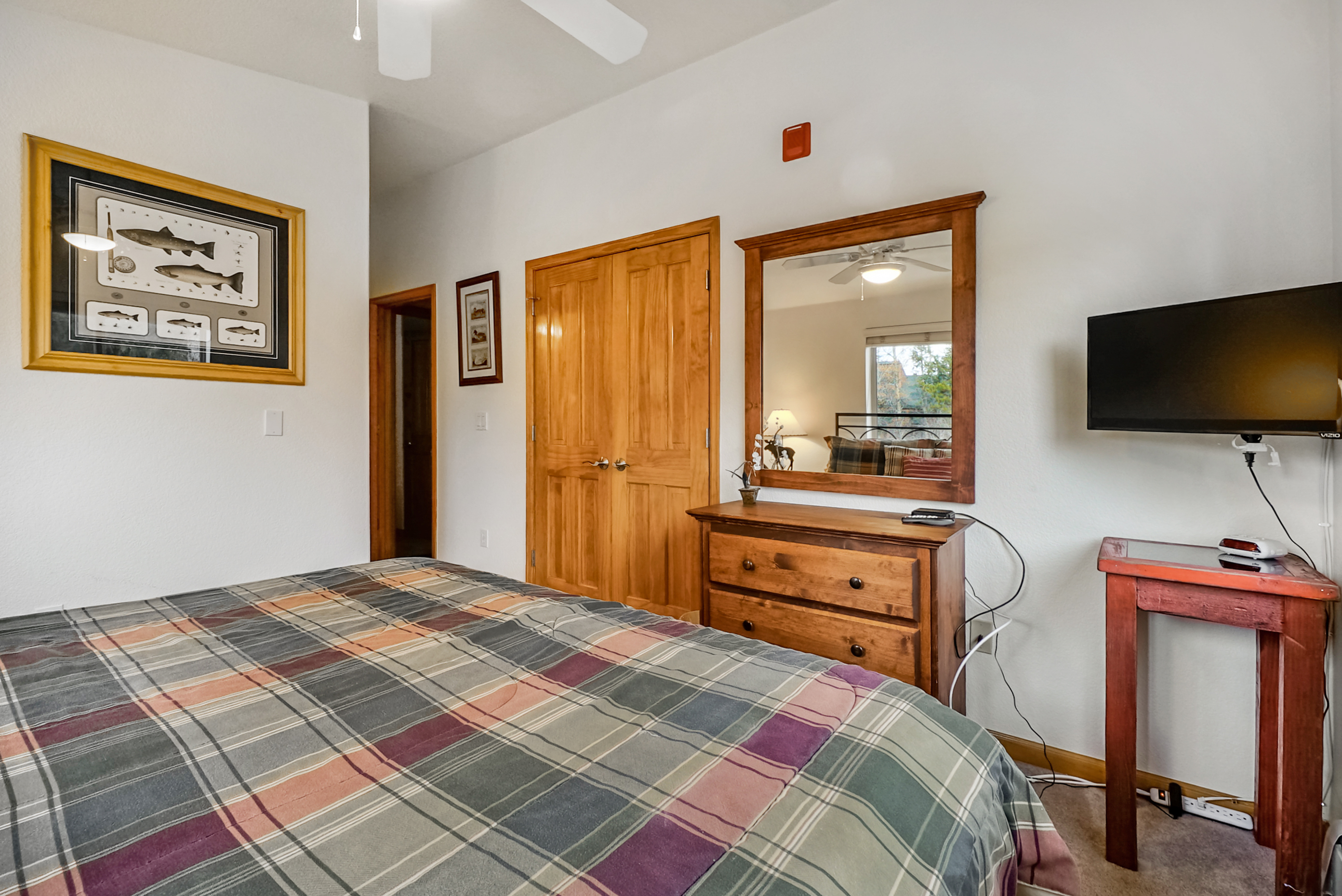 Breckenridge Condo 926893