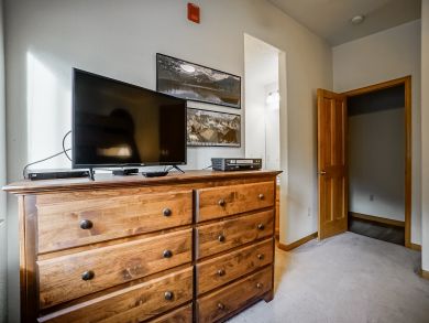 Breckenridge Condo 926893