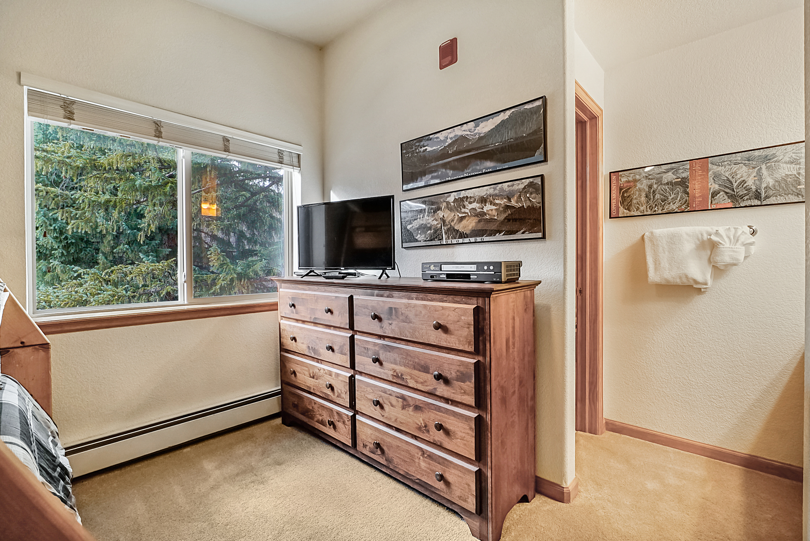 Breckenridge Condo 926893
