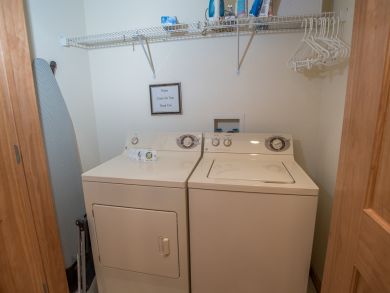 Breckenridge Condo 926893