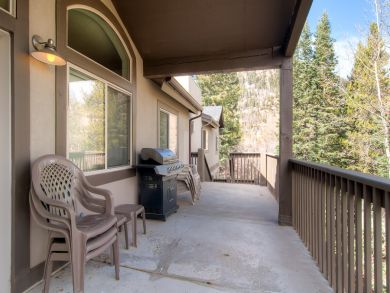 Breckenridge Condo 926893