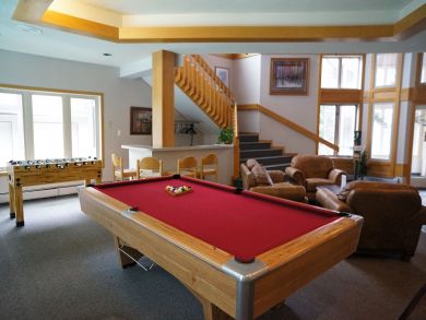 Breckenridge Condo 926893