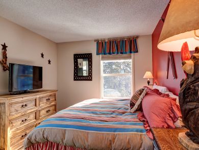 Breckenridge Condo 926894