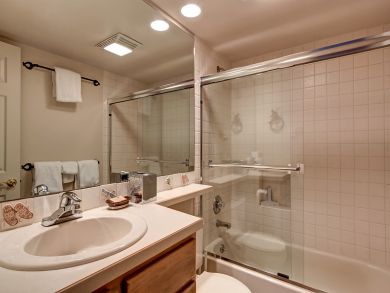 Breckenridge Condo 926894