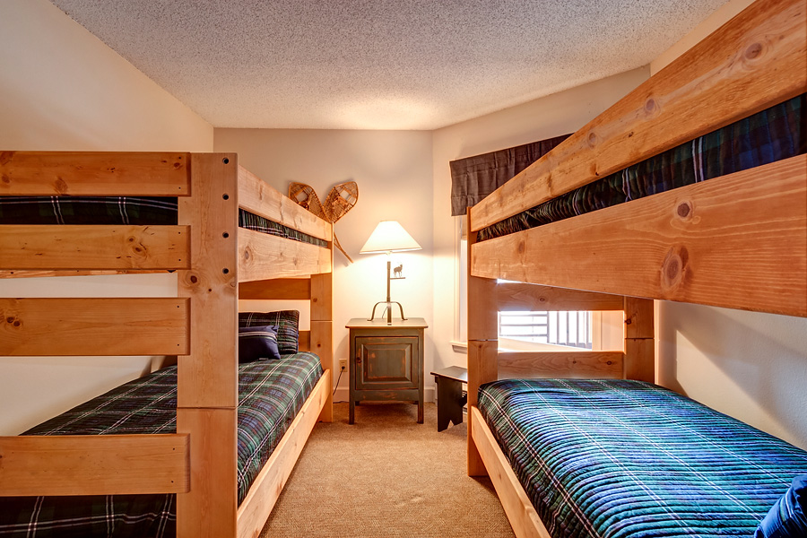 Breckenridge Condo 926894