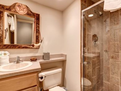Breckenridge Condo 926894
