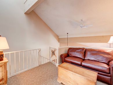 Breckenridge Condo 926894