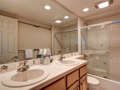 Breckenridge Condo 926894