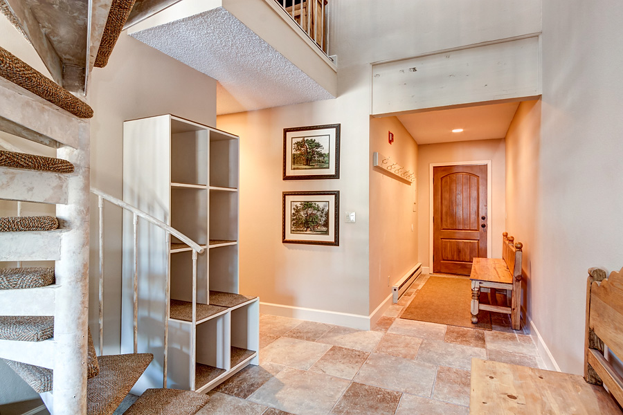 Breckenridge Condo 926894