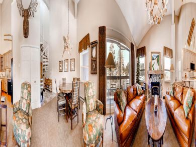 Breckenridge Condo 926894