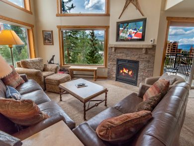 Breckenridge Condo 926895 Breckenridge Condo 926895