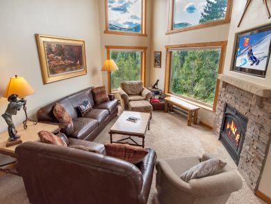 Breckenridge Condo 926895 Breckenridge Condo 926895