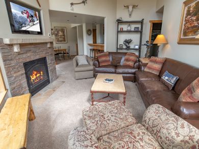 Breckenridge Condo 926895 Breckenridge Condo 926895