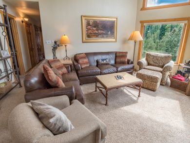 Breckenridge Condo 926895 Breckenridge Condo 926895