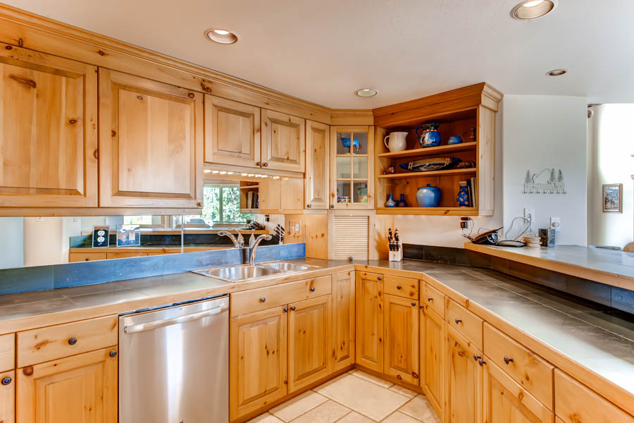Breckenridge Condo 926895 Breckenridge Condo 926895