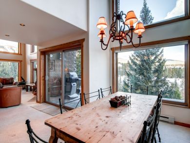 Breckenridge Condo 926895 Breckenridge Condo 926895