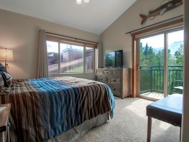 Breckenridge Condo 926895 Breckenridge Condo 926895