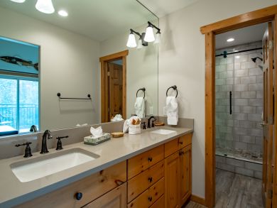 Breckenridge Condo 926895 Breckenridge Condo 926895