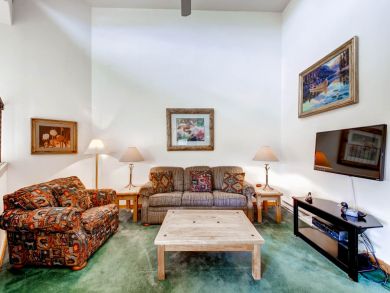 Breckenridge Condo 926895 Breckenridge Condo 926895