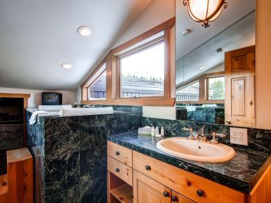 Breckenridge Condo 926895 Breckenridge Condo 926895