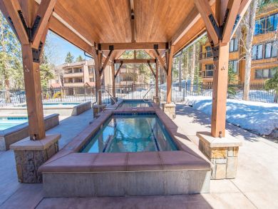 Breckenridge Condo 926895 Breckenridge Condo 926895