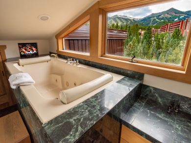 Breckenridge Condo 926895 Breckenridge Condo 926895