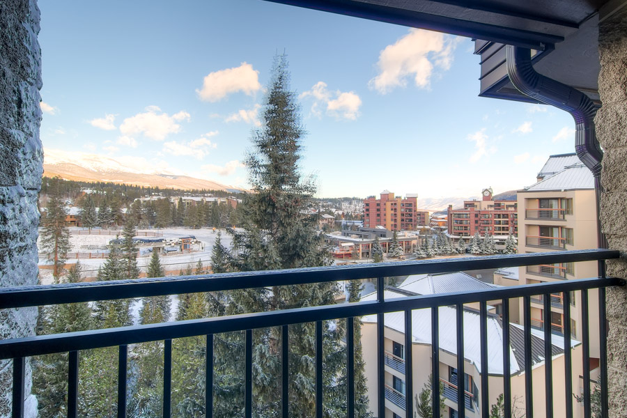 Breckenridge Condo 926895 Breckenridge Condo 926895
