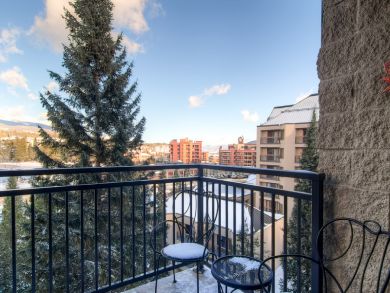 Breckenridge Condo 926895 Breckenridge Condo 926895