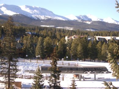 Breckenridge Condo 926895 Breckenridge Condo 926895