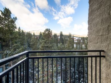 Breckenridge Condo 926895 Breckenridge Condo 926895