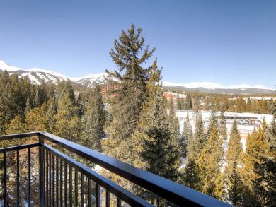 Breckenridge Condo 926895 Breckenridge Condo 926895