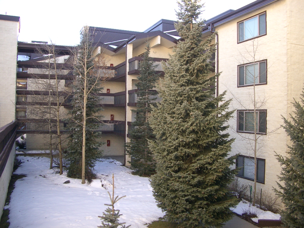 Breckenridge Condo 926895 Breckenridge Condo 926895