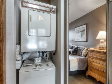 Breckenridge Condo 926896
