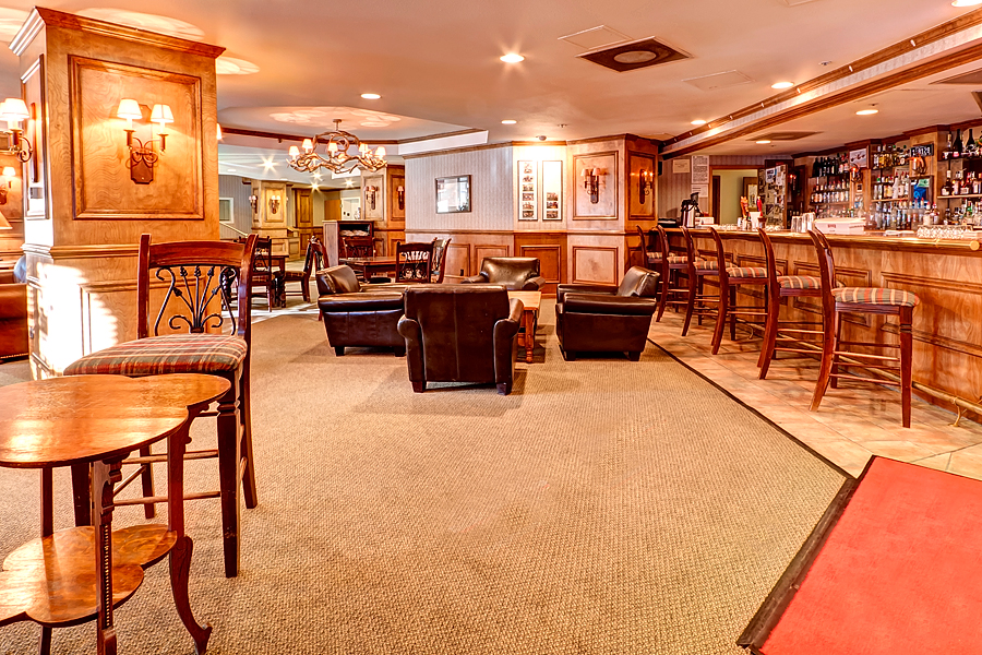 Breckenridge Condo 926896