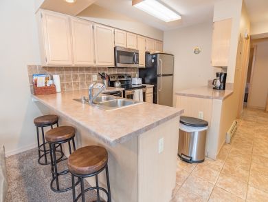 Breckenridge Condo 926897