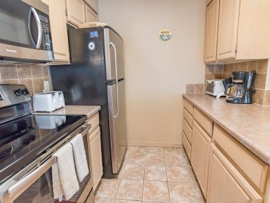 Breckenridge Condo 926897