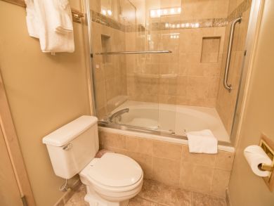 Breckenridge Condo 926897