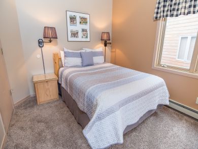 Breckenridge Condo 926897