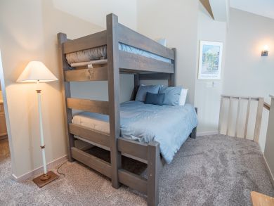 Breckenridge Condo 926897