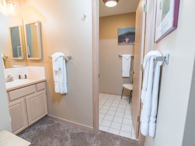 Breckenridge Condo 926897