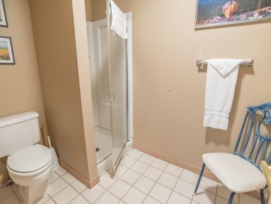 Breckenridge Condo 926897