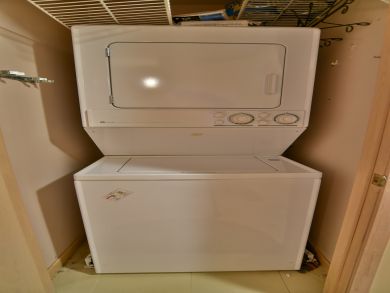 Breckenridge Condo 926897