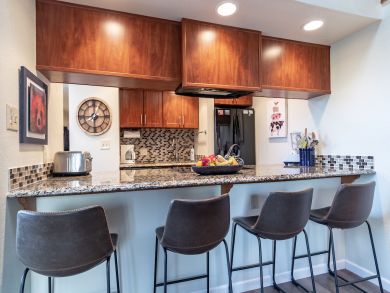 Breckenridge Condo 926898