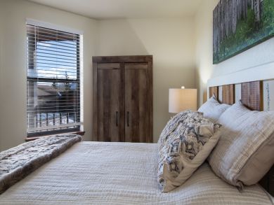 Breckenridge Condo 926898