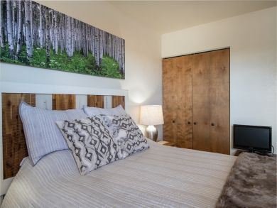 Breckenridge Condo 926898