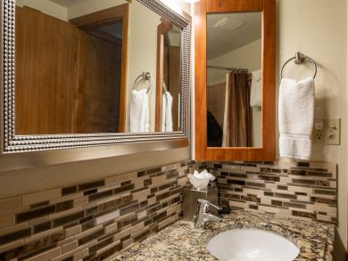 Breckenridge Condo 926898